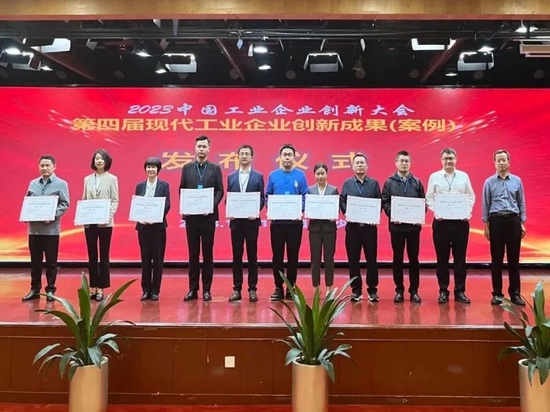 241698116558528962.jpg 640 (2).jpg