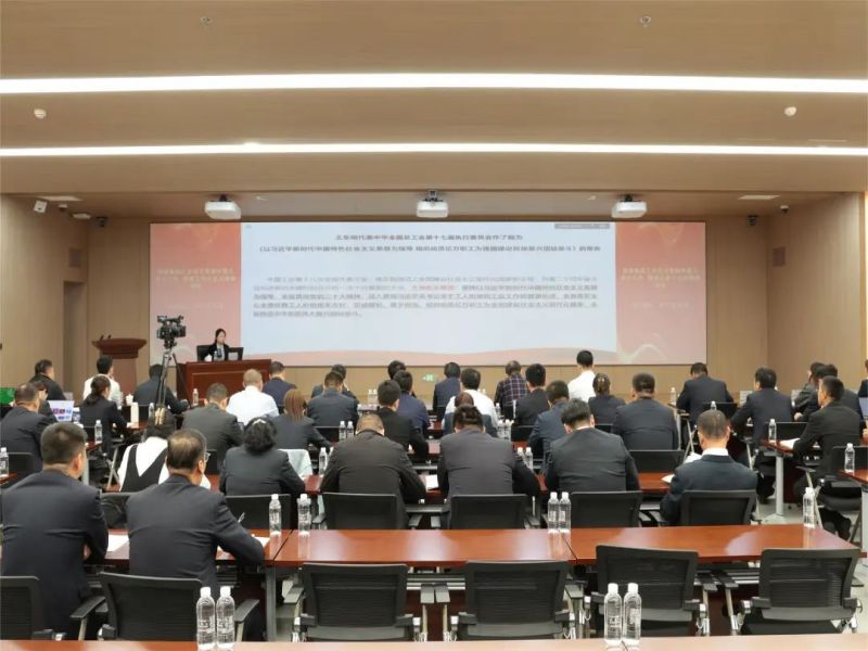 241698137828226766.jpg 640 (4).jpg