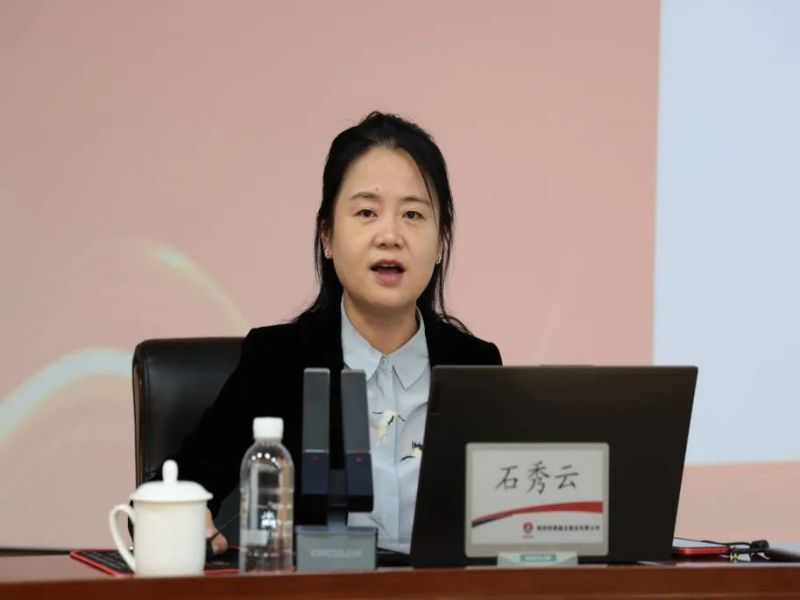 241698137855547998.jpg 640 (5).jpg