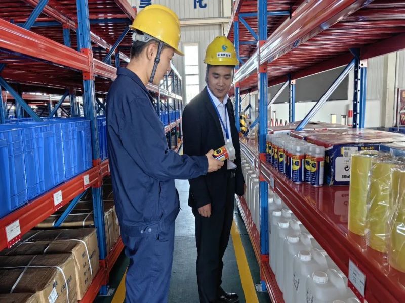 251698203578679105.jpg 640.jpg