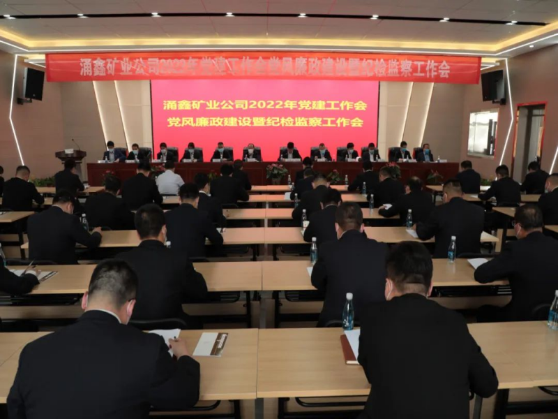 251698203818421891.png 640.png