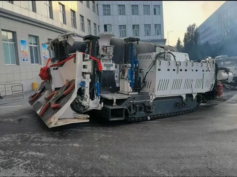 251698203828819323.jpg 640 (1).jpg