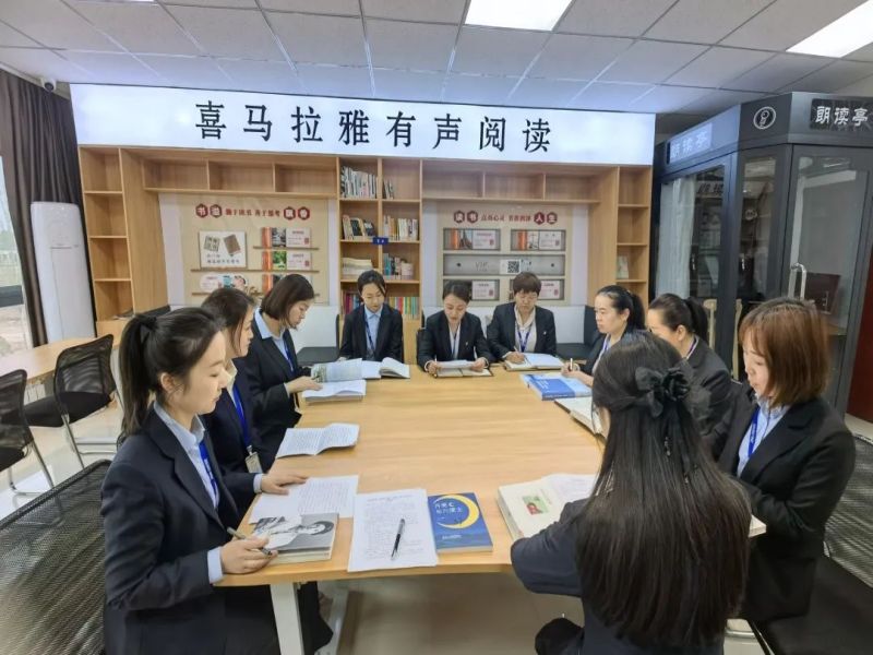 281698483206137604.jpg 640 (11).jpg