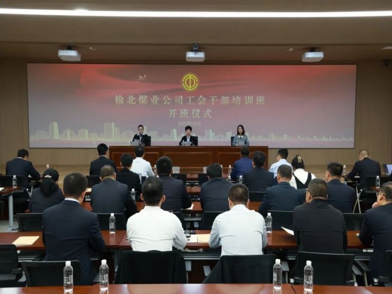 281698483898323827.jpg 640 (6).jpg