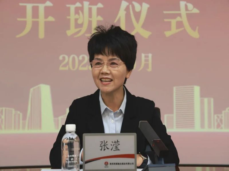 281698483911665403.jpg 640 (7).jpg