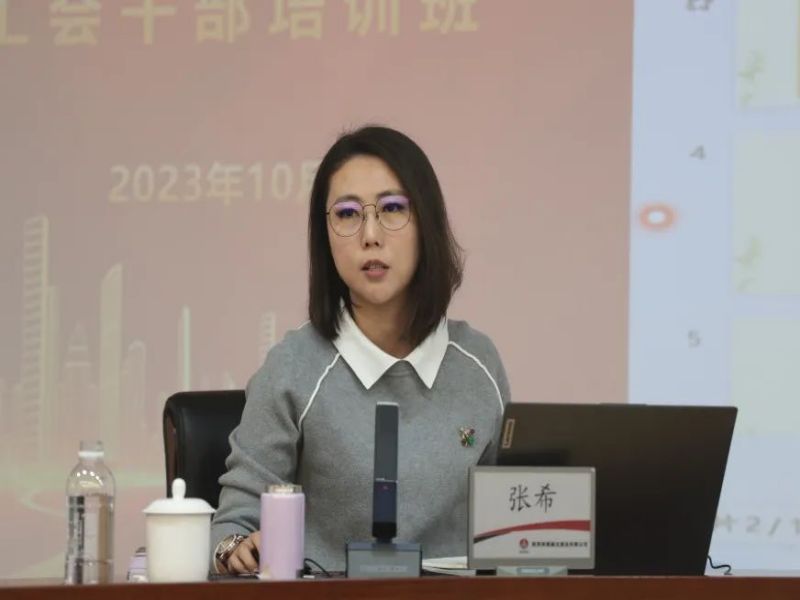 281698483926393068.jpg 640 (8).jpg