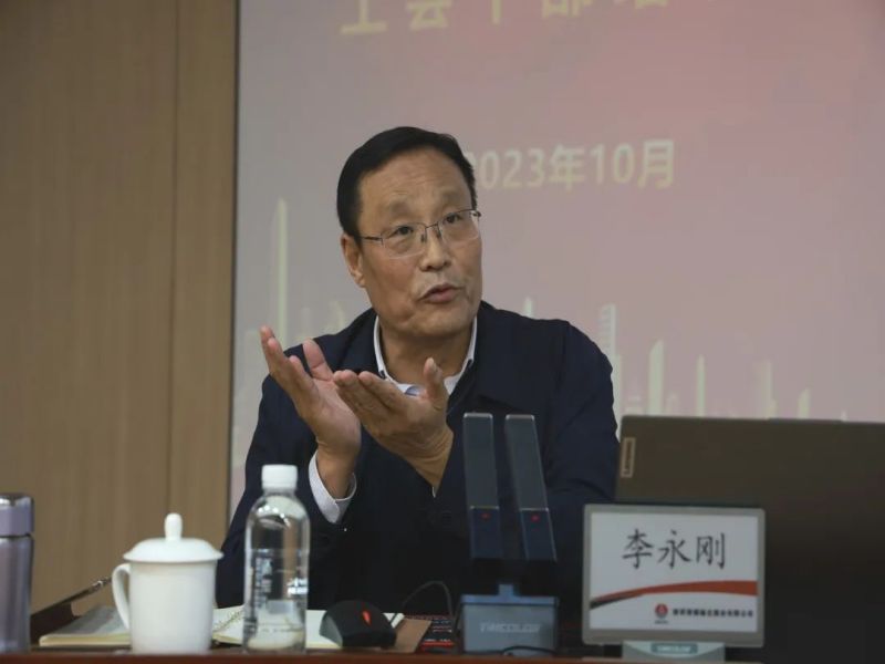 281698483938470609.jpg 640 (9).jpg