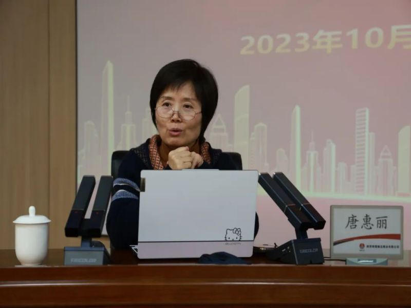 281698483947952481.jpg 640 (10).jpg