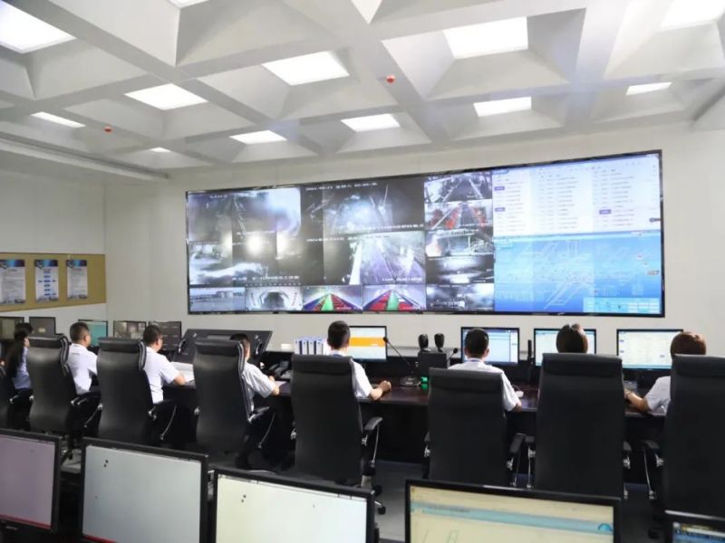 281698484049451423.jpg 640 (4).jpg