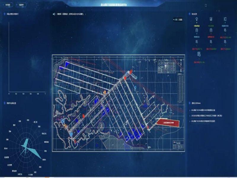 281698484890143969.jpg 640 (9).jpg