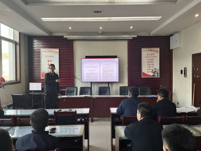 281698485109296347.jpg 640 (6).jpg