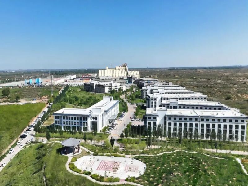 281698485343145927.jpg 640 (3).jpg