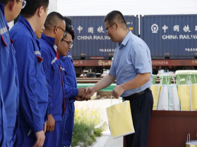 281698485356515734.jpg 640 (4).jpg