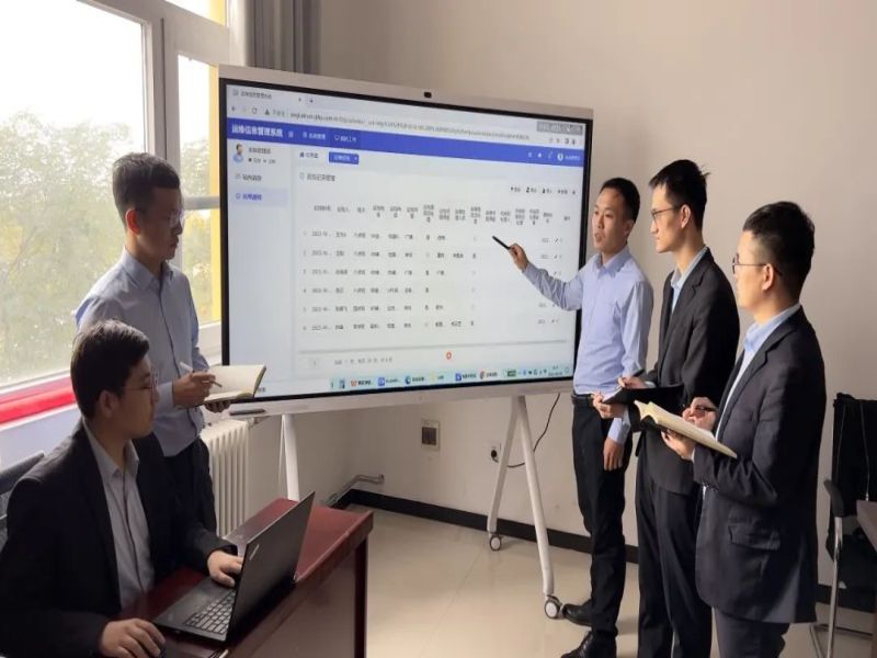 281698486195586409.jpg 640.jpg