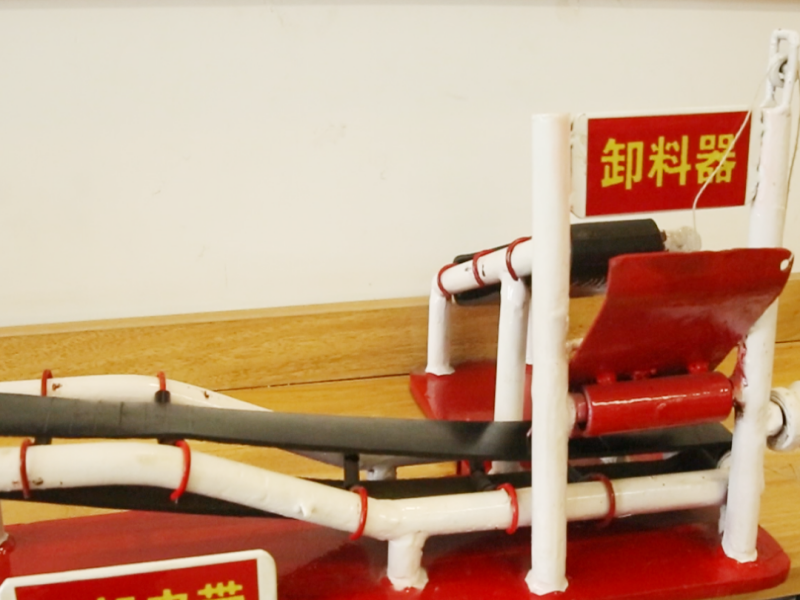 281698486534959257.png 640.png