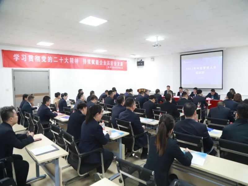 281698486551273821.jpg 640 (2).jpg