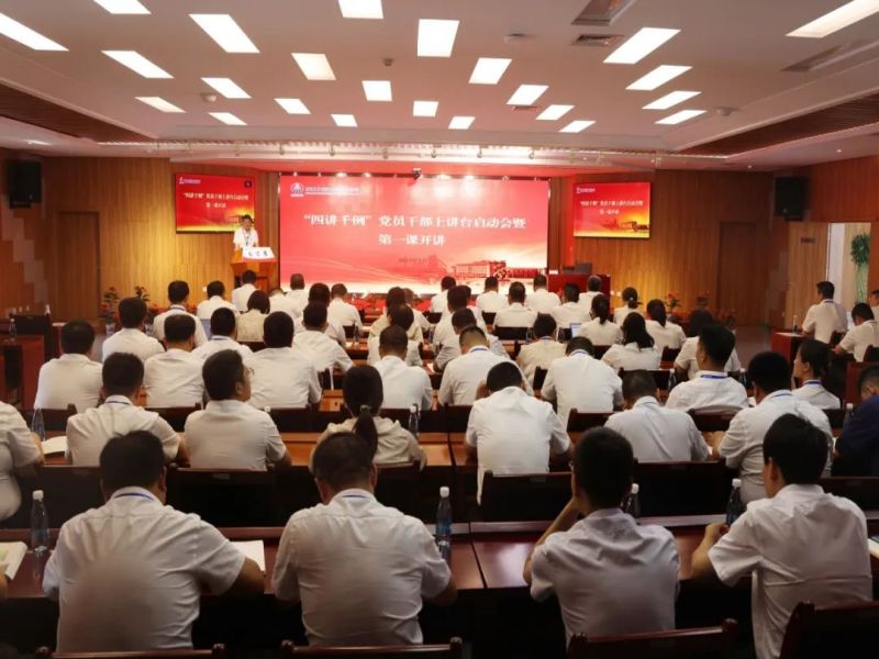 281698486596177634.jpg 640 (3).jpg