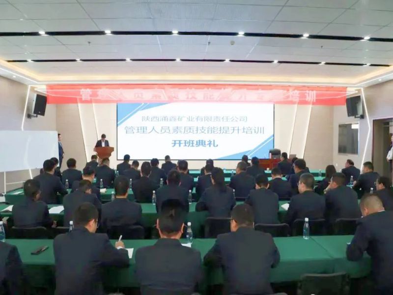 281698486741850084.jpg 640 (5).jpg