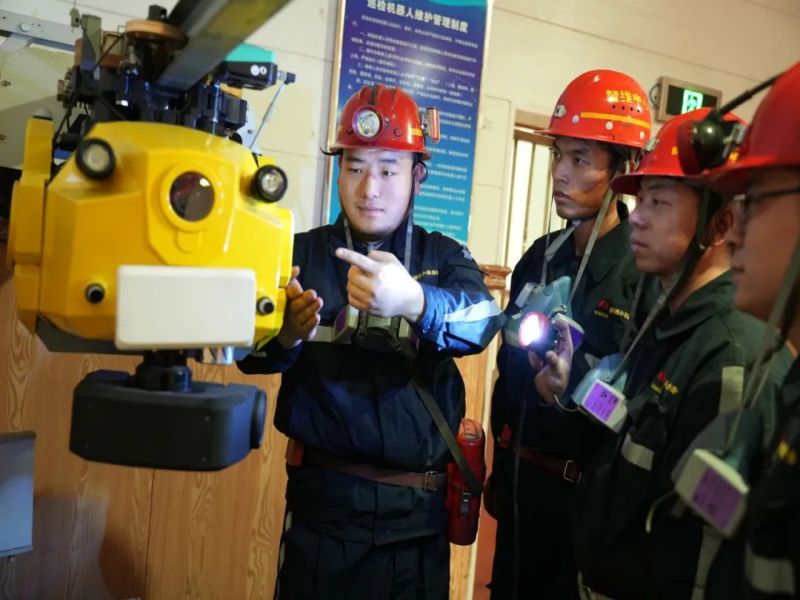 011698805444235002.jpg 640 (1).jpg