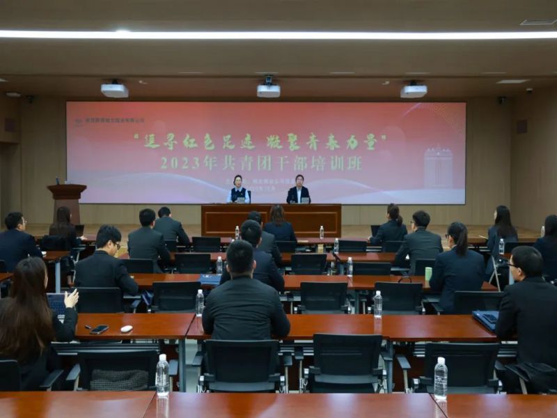 011698808432361031.jpg 640.jpg