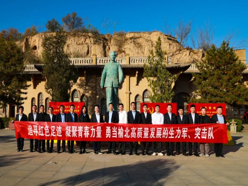 011698808441514355.jpg 640 (1).jpg