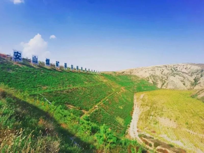 011698809311230296.jpg 640 (6).jpg