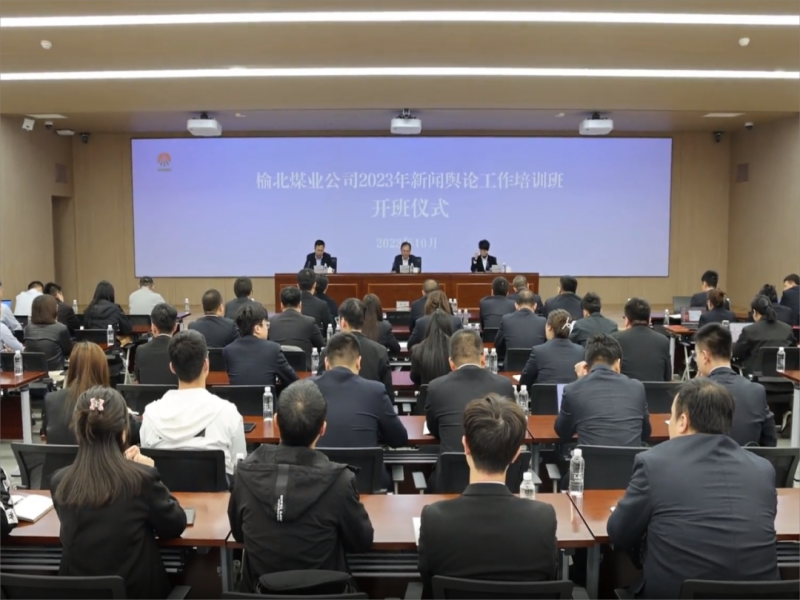 011698809544631122.png 640 (1).png