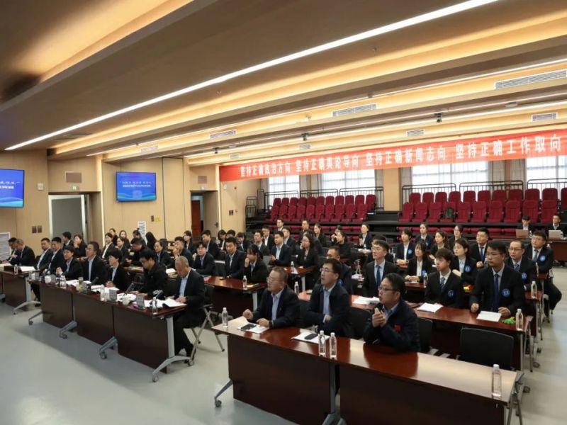 011698809561166044.jpg 640 (3).jpg