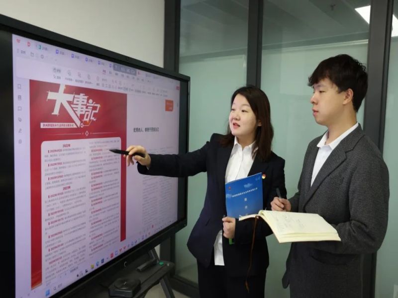 041699078416261751.jpg 640 (9).jpg