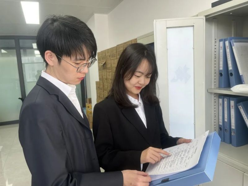 041699078429108741.jpg 640 (10).jpg