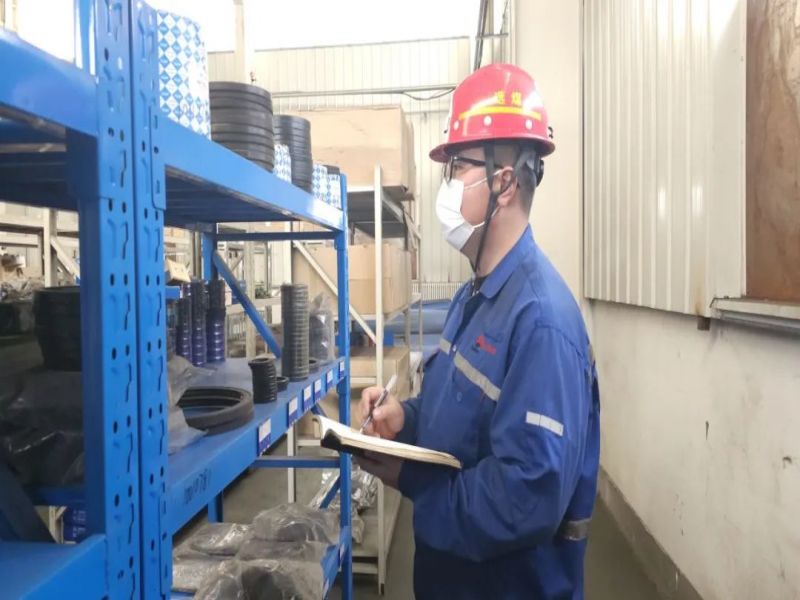 041699078483735265.jpg 640 (5).jpg