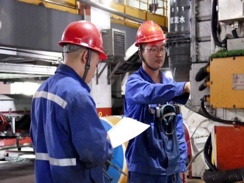 041699078494647964.jpg 640 (6).jpg