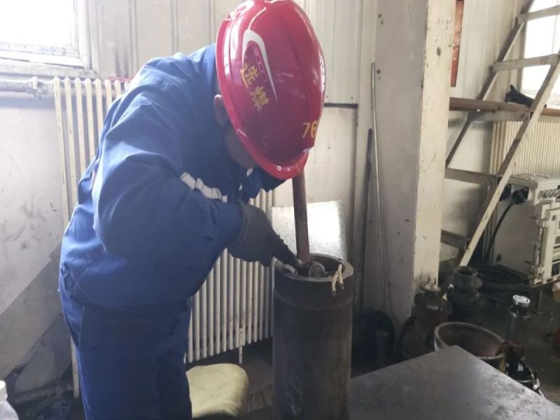 041699078503580645.jpg 640 (7).jpg