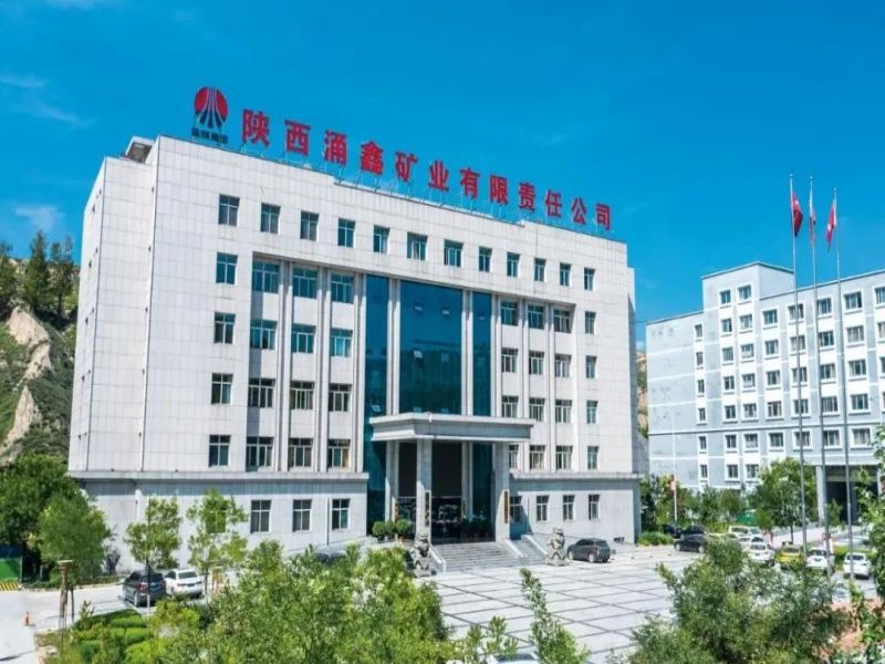 041699078926323312.jpg 640 (2).jpg