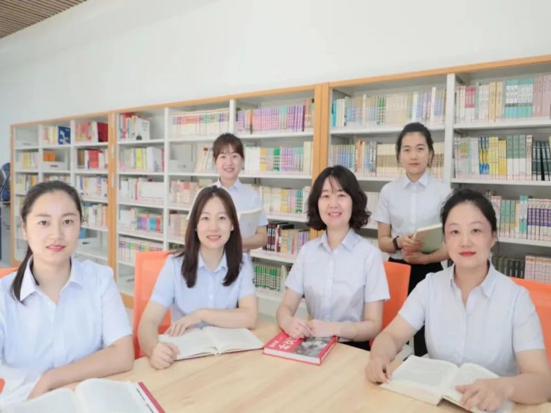 041699078942118835.jpg 640 (3).jpg