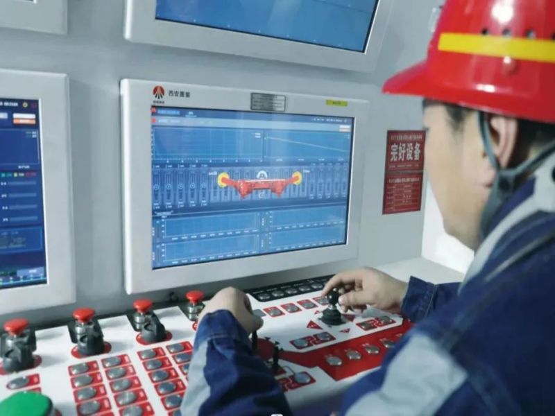 041699078951567625.jpg 640 (4).jpg