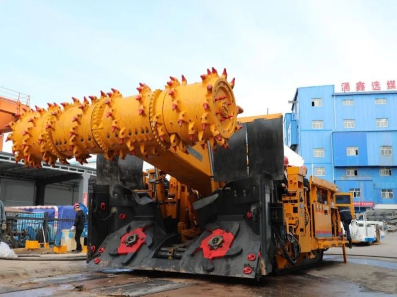 041699079228857794.jpg 640 (3).jpg