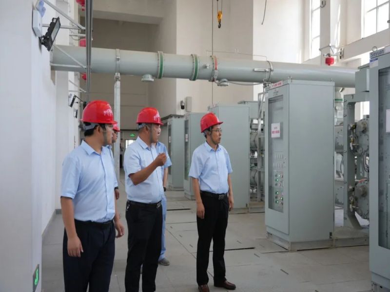 041699079329552166.jpg 640.jpg