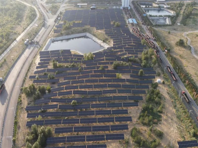 041699079352110461.jpg 640 (2).jpg