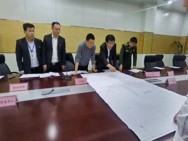 041699079560421167.jpg 640 (1).jpg