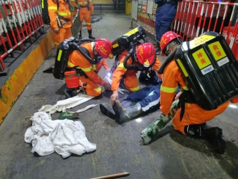 041699079571978088.jpg 640 (2).jpg