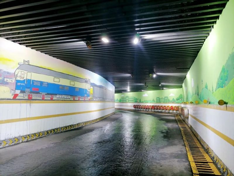 101699581277727063.jpg 煤業(yè)1.jpg