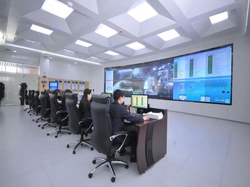 101699581290951847.jpg 煤業(yè)2.jpg