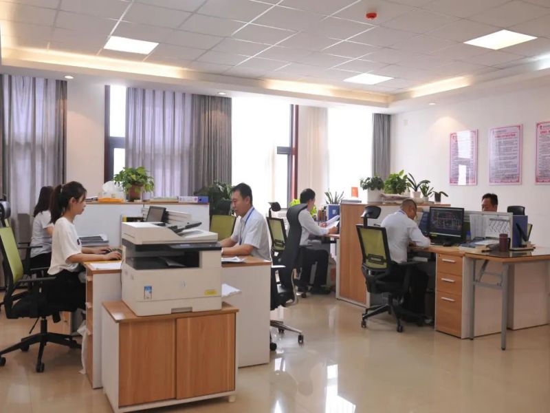 101699581316669985.jpg 煤業(yè)4.jpg