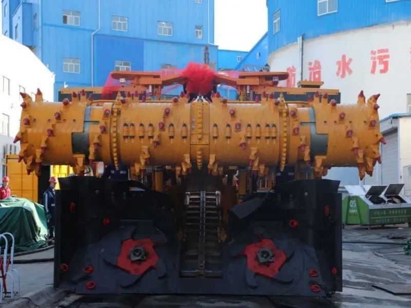 101699582115435751.jpg 競賽1.jpg