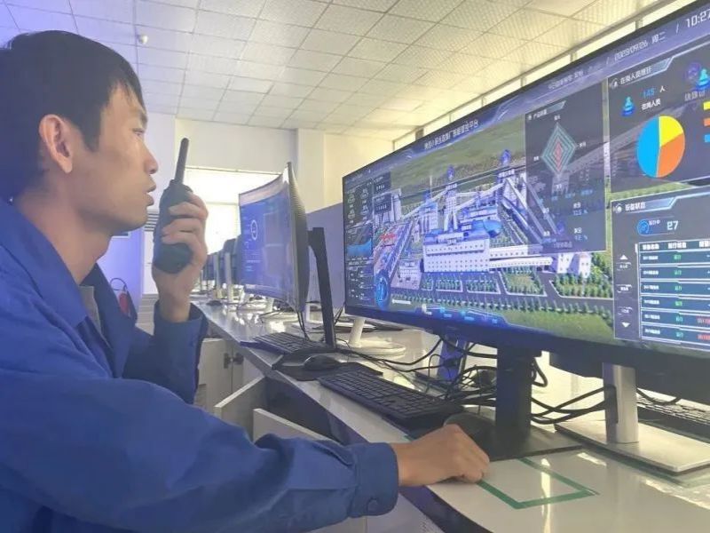 101699582128506564.jpg 競賽2.jpg