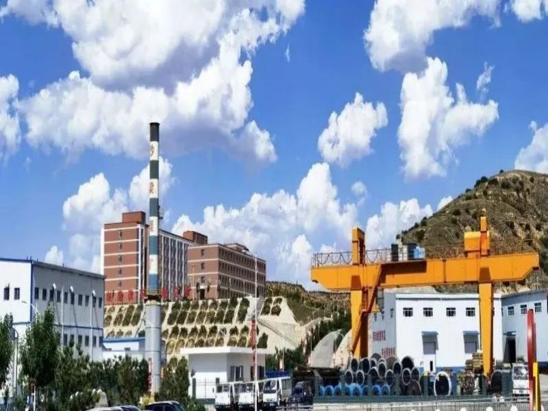 101699582142330803.jpg 競賽3.jpg