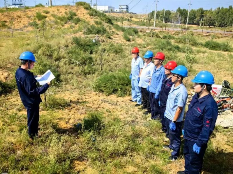 101699582859475695.jpg 競(jìng)賽1.jpg