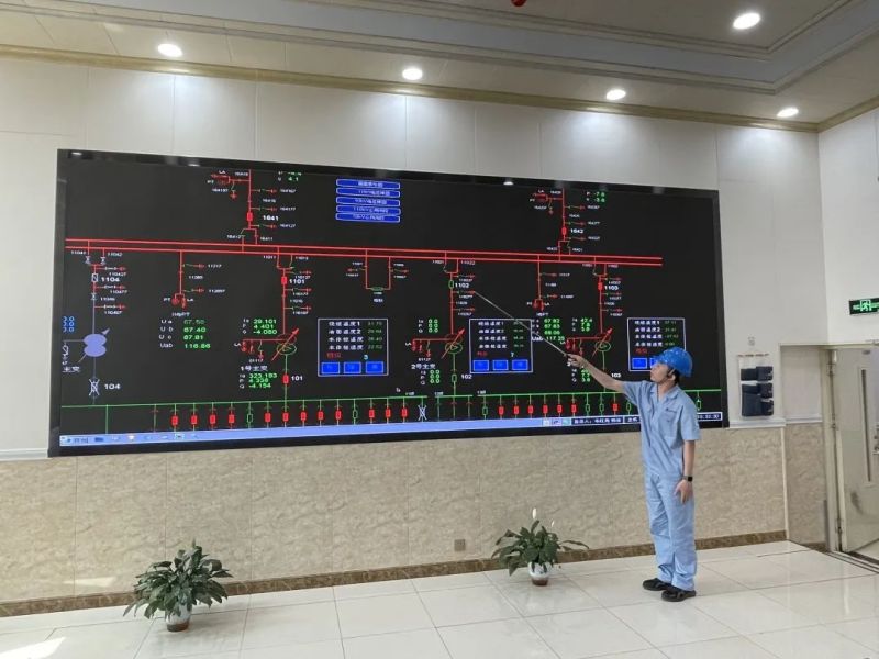 101699582877553758.jpg 競(jìng)賽2.jpg