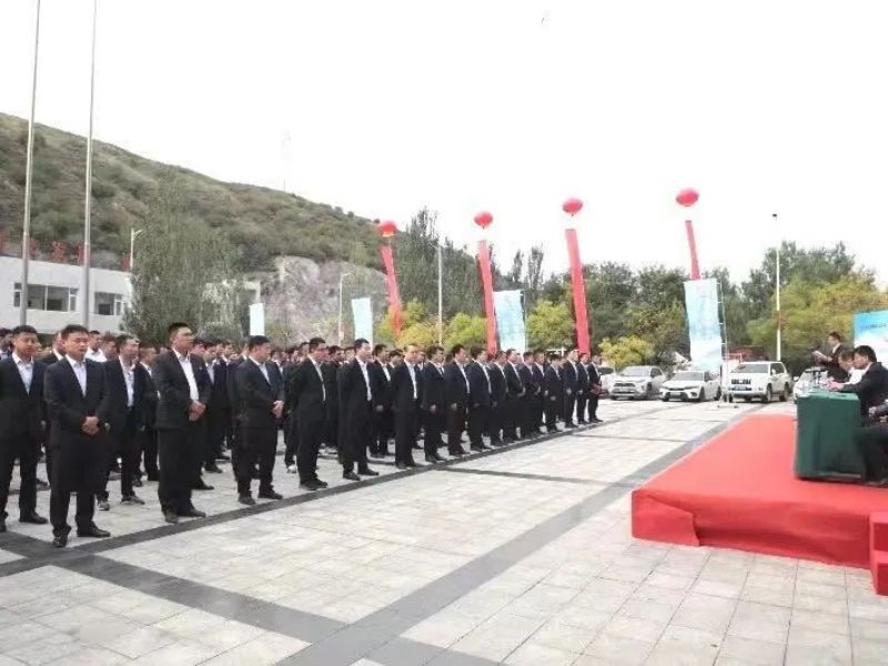 101699583436842594.jpg 打1.jpg